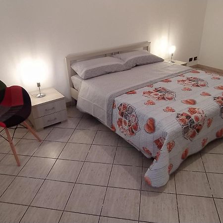 モーディカCasa Terre Baroccheアパートメント エクステリア 写真