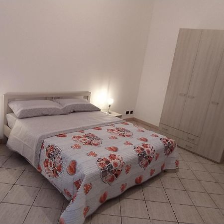 モーディカCasa Terre Baroccheアパートメント エクステリア 写真