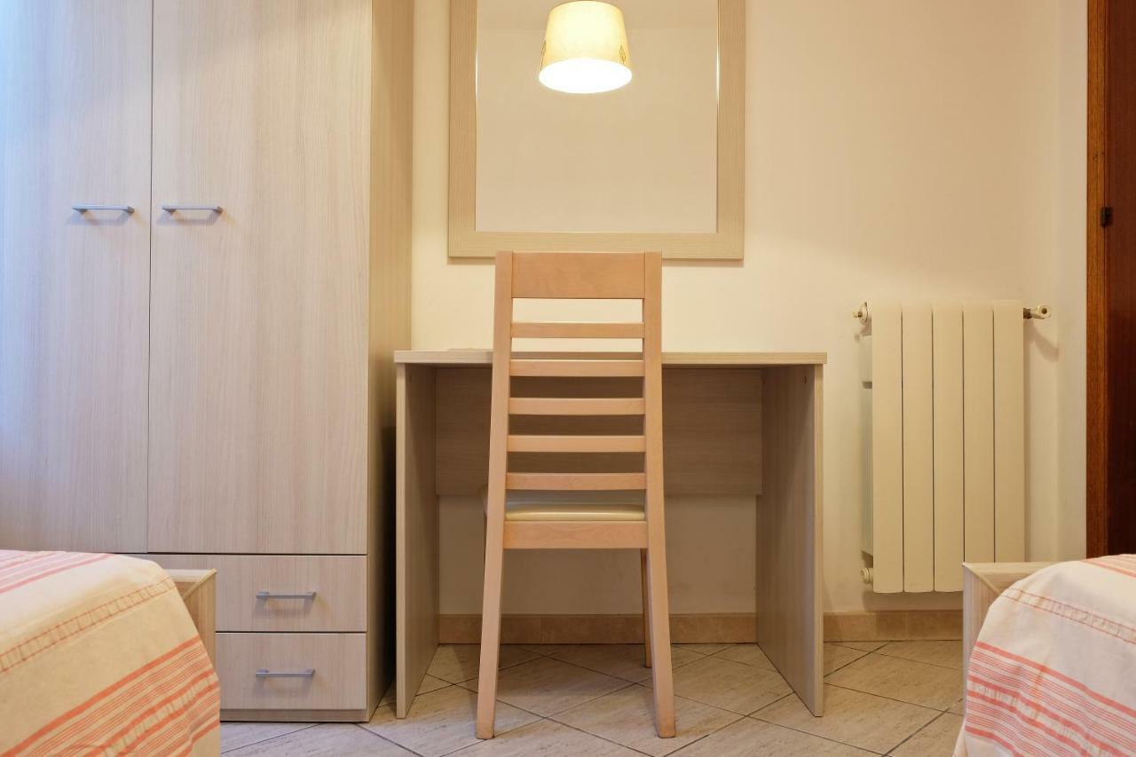 モーディカCasa Terre Baroccheアパートメント エクステリア 写真
