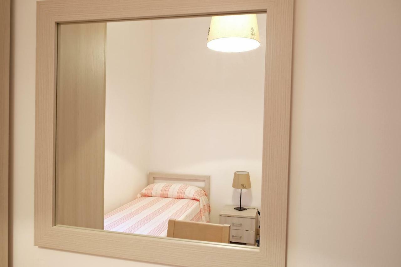 モーディカCasa Terre Baroccheアパートメント エクステリア 写真