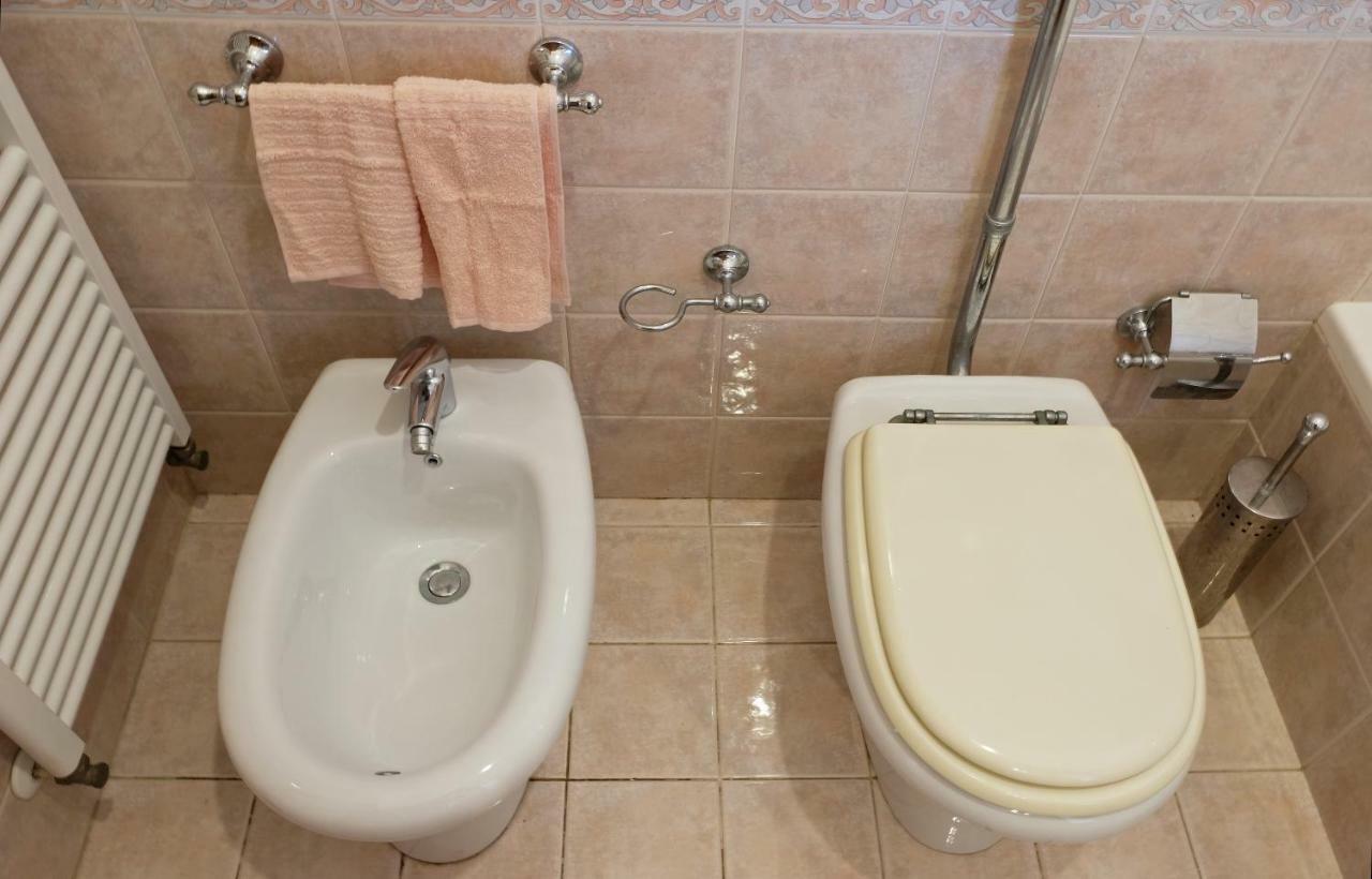 モーディカCasa Terre Baroccheアパートメント エクステリア 写真