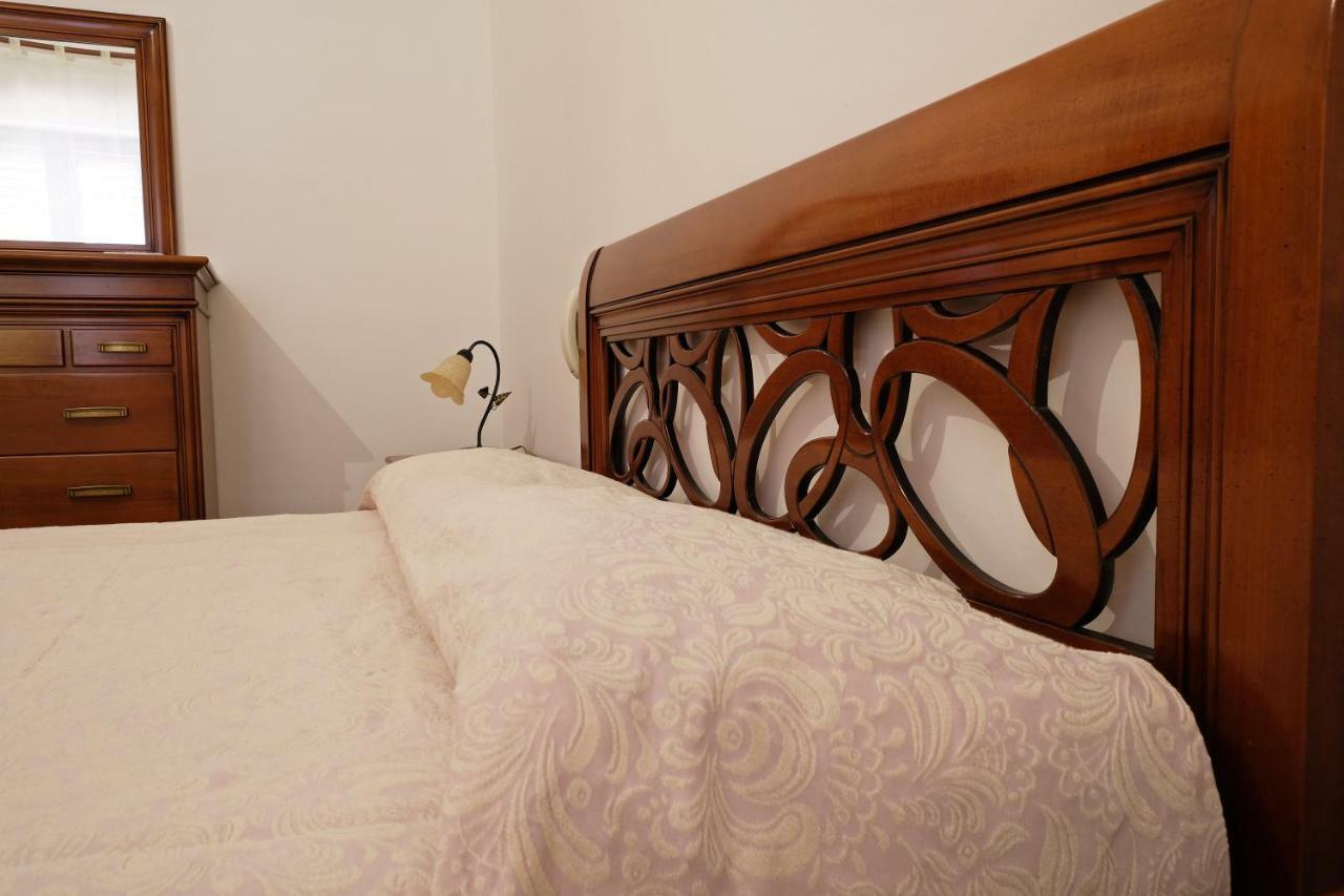 モーディカCasa Terre Baroccheアパートメント エクステリア 写真